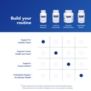 pure-encapsulations-visionpro-nutrients--6.jpg