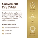 solgar-dry-vitamin-a-1500-mcg-5000-iu-10-4.jpg