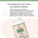 gaba-supplement-300-capsules-1-000mg-per-5.jpg
