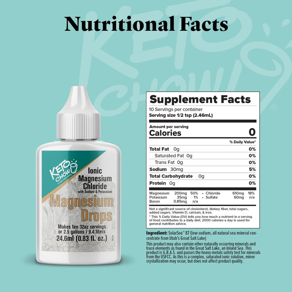 keto-chow-ionic-magnesium-chloride-suppl-5.jpg