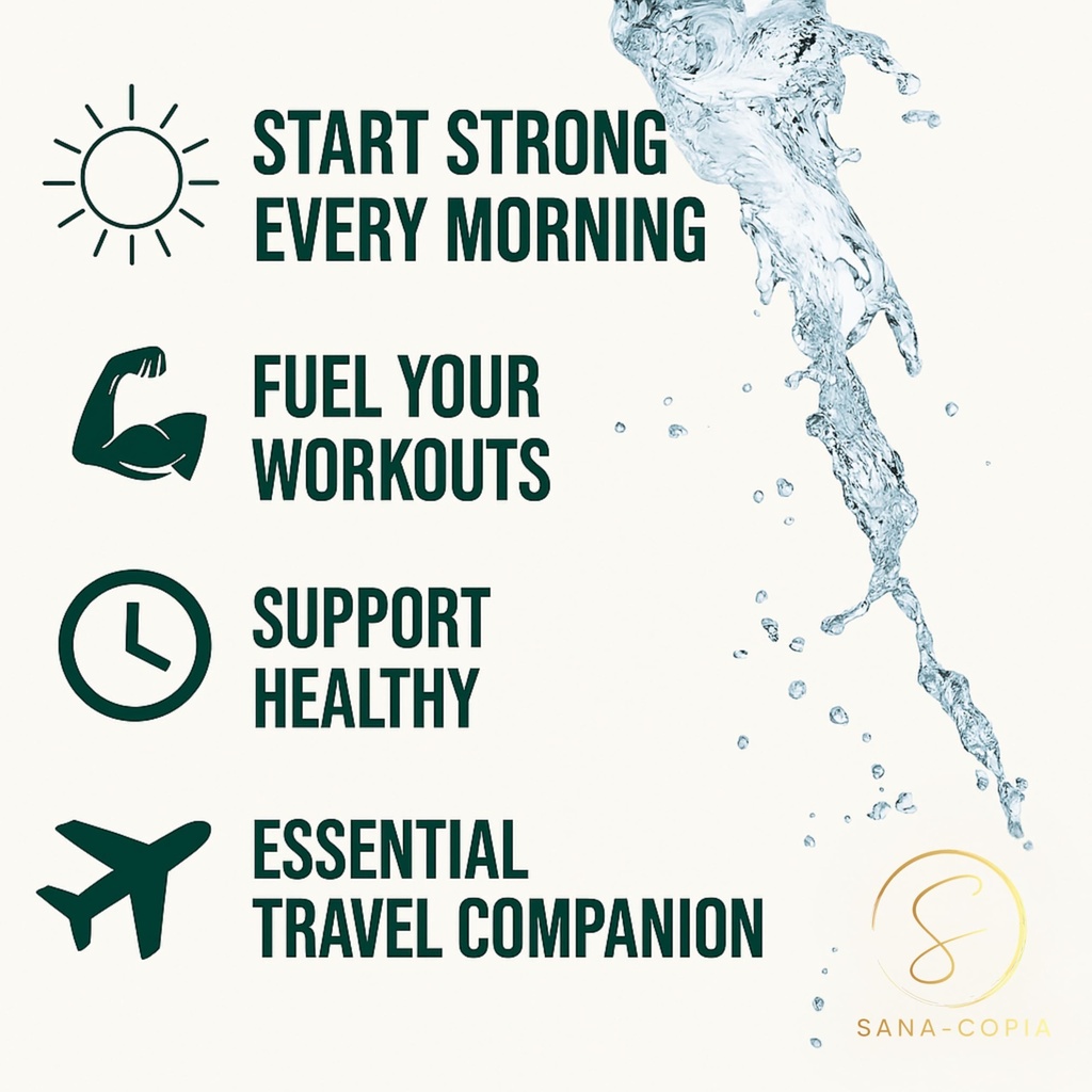 electrolyte-drink-mix-hydration-packets--3.jpg