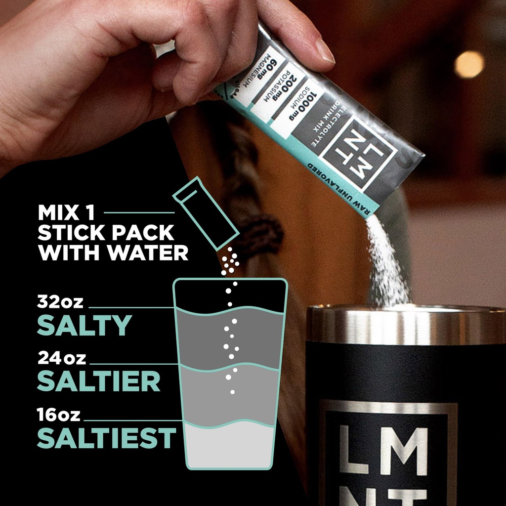 lmnt-zero-sugar-electrolytes-raw-unflavo-6.jpg