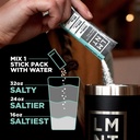 lmnt-zero-sugar-electrolytes-raw-unflavo-6.jpg