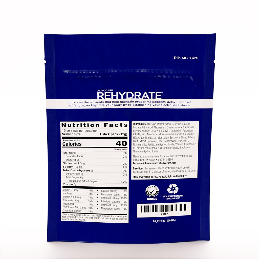 advocare-rehydrate-electrolyte-drink-mix-2.jpg