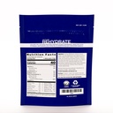 advocare-rehydrate-electrolyte-drink-mix-2.jpg