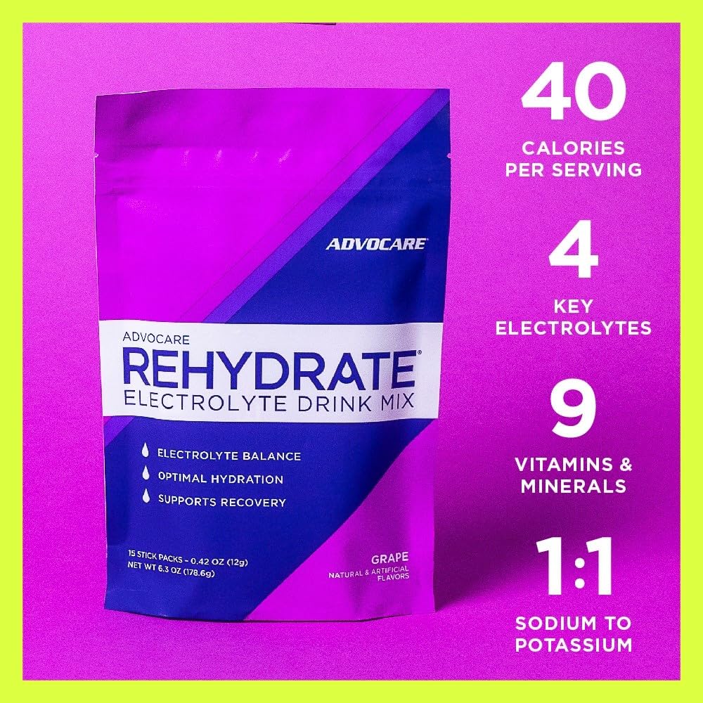 advocare-rehydrate-electrolyte-drink-mix-4.jpg