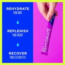 advocare-rehydrate-electrolyte-drink-mix-5.jpg