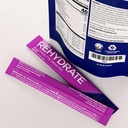 advocare-rehydrate-electrolyte-drink-mix-3.jpg