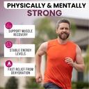 powdervitamin-electrolytes-powder-plus-5-5.jpg