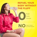 keto-vitals-tropical-keto-electrolytes-p-6.jpg