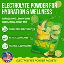 dr-price-s-electrolytes-powder-packets-l-3.jpg