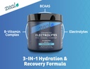 zeal-electrolyte-powder-30-servings-keto-3.jpg