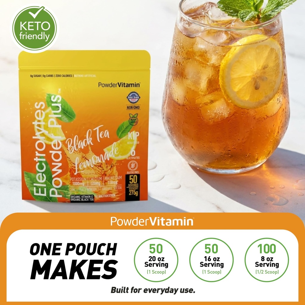 electrolytes-powder-plus-50-servings-bla-5.jpg