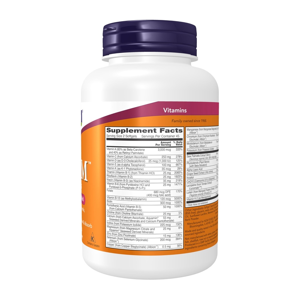 now-supplements-adam-men-s-multivitamin--2.jpg