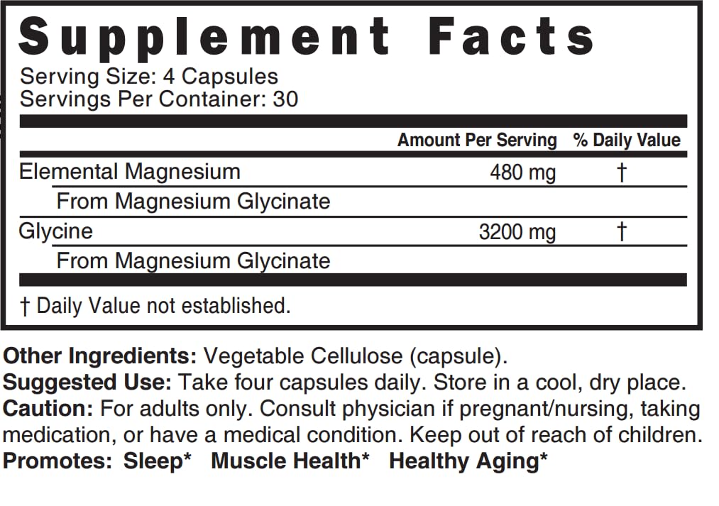 nature-s-fusions-nutri-pure-magnesium-gl-3.jpg