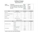 nature-s-fusions-nutri-pure-magnesium-gl-4.jpg