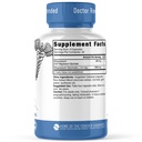 nature-s-fusions-nutri-pure-magnesium-gl-2.jpg