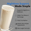 nutridinner-by-nutrillermo-grass-fed-col-3.jpg