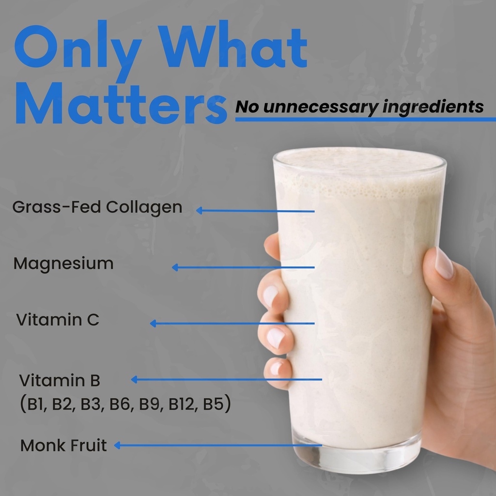 nutridinner-by-nutrillermo-grass-fed-col-4.jpg