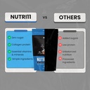 nutridinner-by-nutrillermo-grass-fed-col-5.jpg