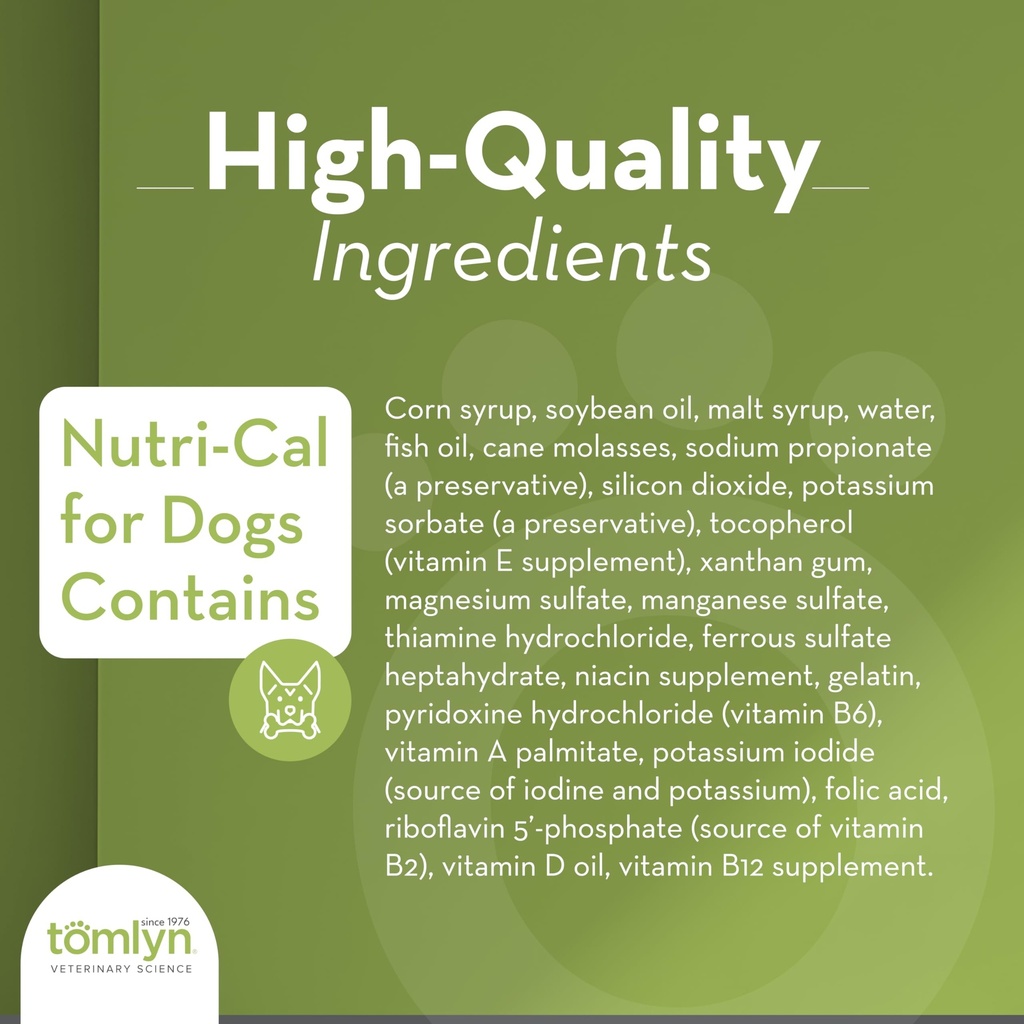 tomlyn-nutri-cal-malt-flavored-high-calo-4.jpg