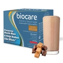 biocare-nutritional-beverage-for-glp-1-u-2.jpg