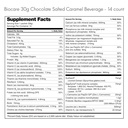 biocare-nutritional-beverage-for-glp-1-u-4.jpg