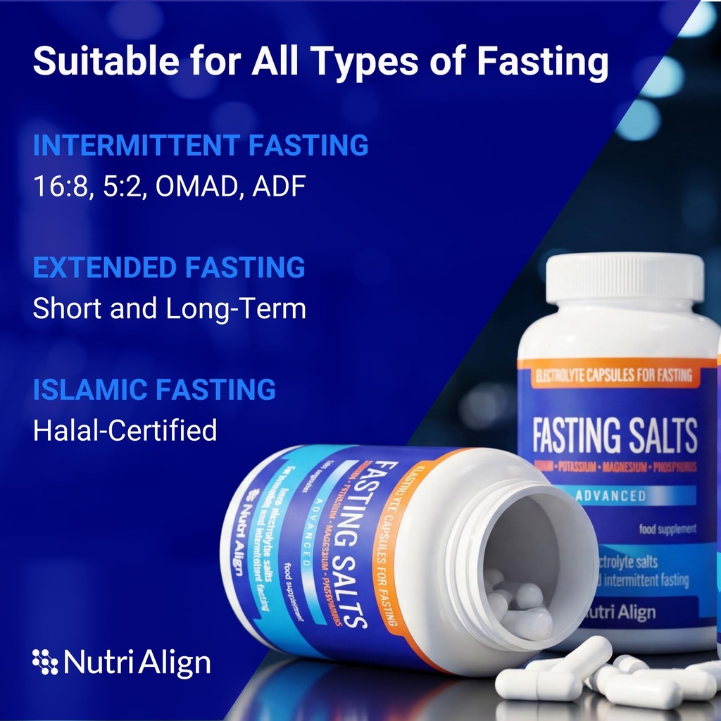nutri-align-fasting-salts-electrolytes-a-3.jpg