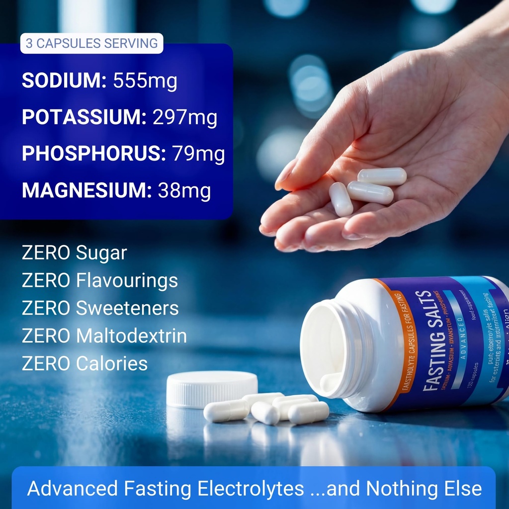 nutri-align-fasting-salts-electrolytes-a-4.jpg