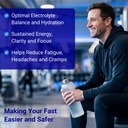 nutri-align-fasting-salts-electrolytes-a-5.jpg