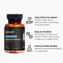endur-endur-amide-healthy-aging-suppleme-5.jpg