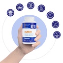 nutri-align-multivit-90-multivitamin-cap-5.jpg