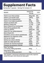 nutri-align-multivit-90-multivitamin-cap-2.jpg
