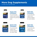 nutri-vet-adult-vite-plus-dog-multivitam-6.jpg