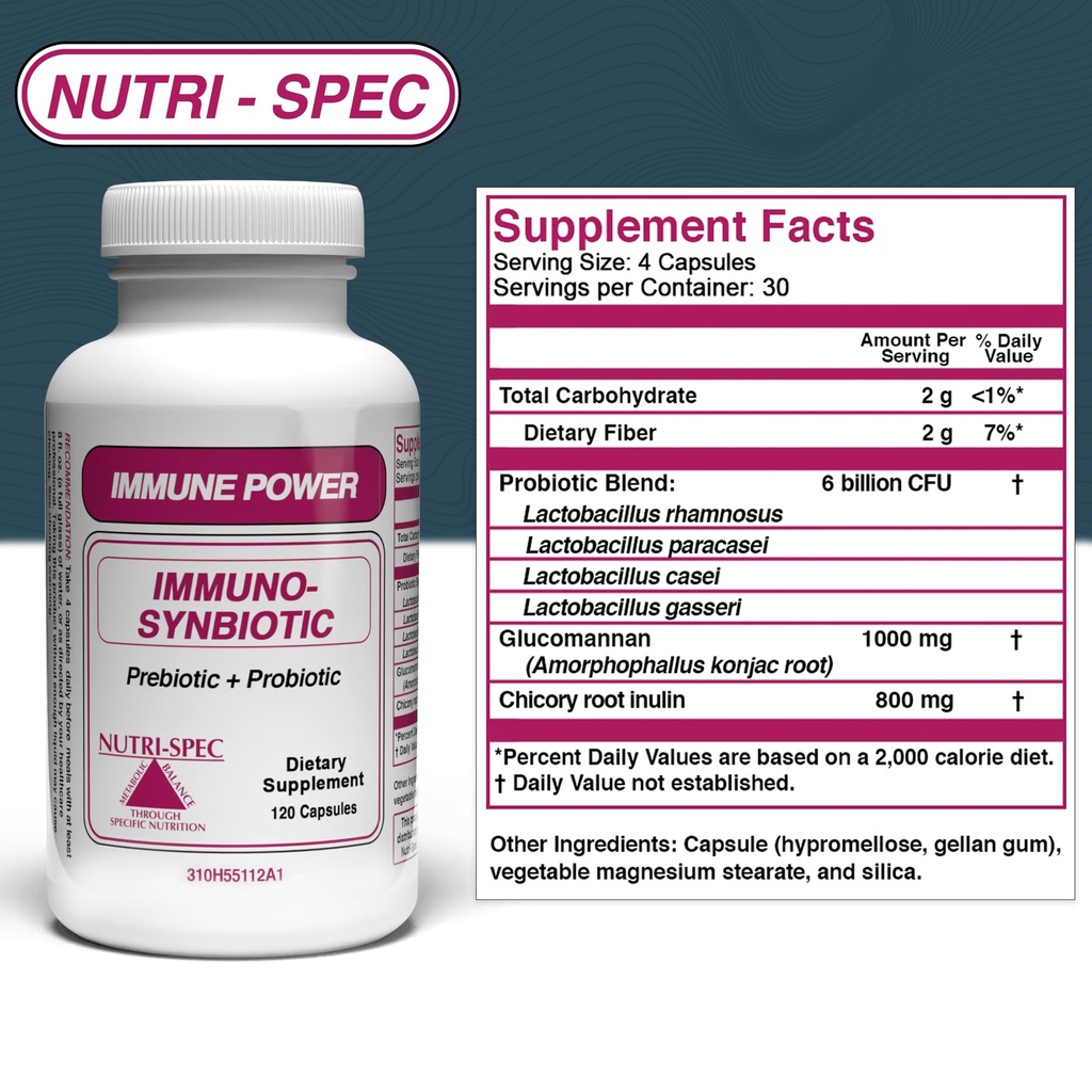 nutri-spec-immune-power-immuno-synbiotic-5.jpg