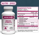 nutri-spec-immune-power-immuno-synbiotic-5.jpg