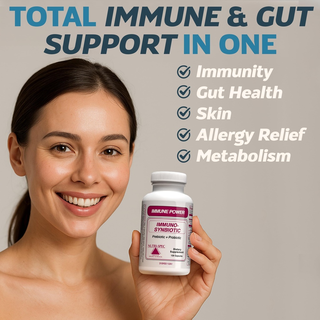 nutri-spec-immune-power-immuno-synbiotic-4.jpg