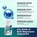 magnesium-complex-for-women-men-with-gly-3.jpg