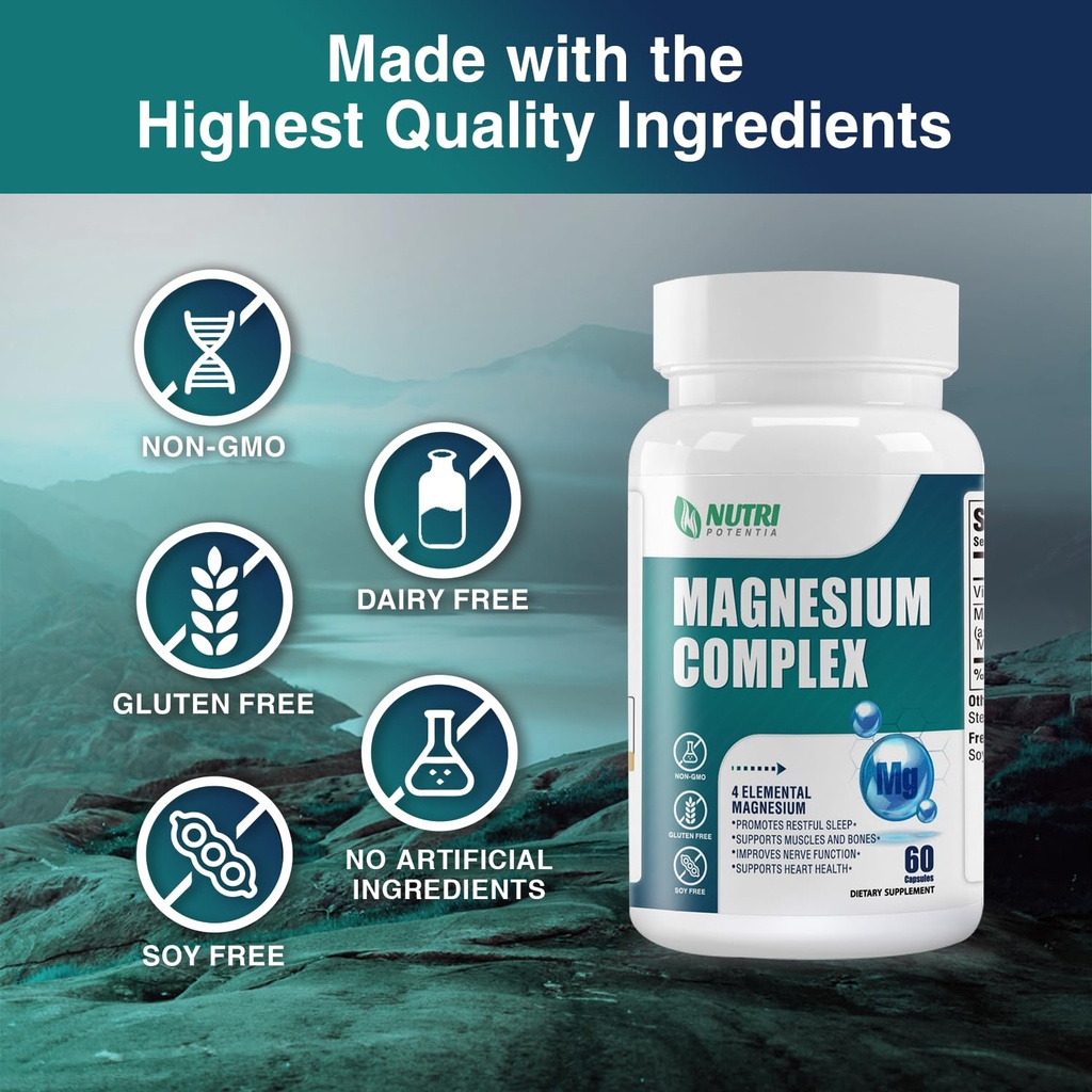 magnesium-complex-for-women-men-with-gly-5.jpg