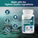 magnesium-complex-for-women-men-with-gly-5.jpg