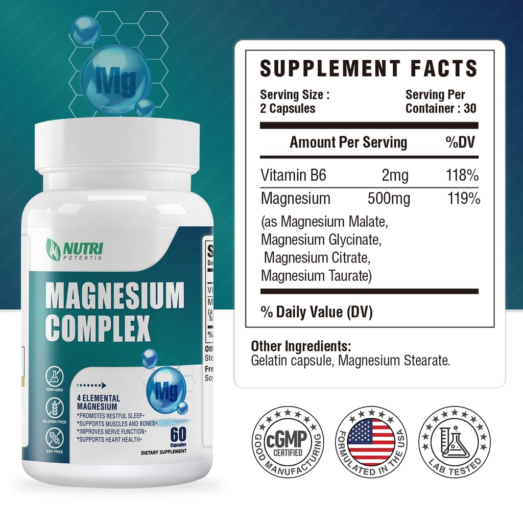 magnesium-complex-for-women-men-with-gly-2.jpg