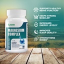 magnesium-complex-for-women-men-with-gly-4.jpg