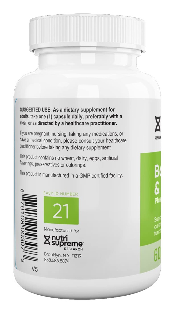 nutri-supreme-folate-with-b6-and-b12-hel-3.jpg