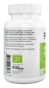 nutri-supreme-folate-with-b6-and-b12-hel-3.jpg