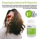 nutri-supreme-folate-with-b6-and-b12-hel-5.jpg