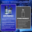 ionic-mineral-drops-high-magnesium-low-s-6.jpg