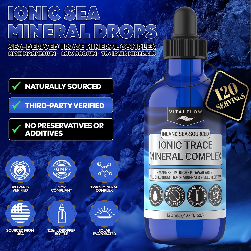 ionic-mineral-drops-high-magnesium-low-s-5.jpg
