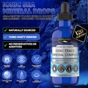 ionic-mineral-drops-high-magnesium-low-s-5.jpg