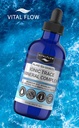 ionic-mineral-drops-high-magnesium-low-s-4.jpg