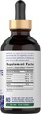 carlyle-electrolyte-drops-4-fl-oz-hydrat-2.jpg